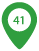 C/ Torrent Tortuguer, s/n, 08291, Ripollet 41