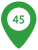 Carrer del Doctor Vila, 11, 08740, Sant Andreu de la Barca 45