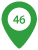 Avinguda Ciutat de l'Hospitalet, 5-13, 08950, Esplugues de Llobregat 46