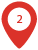 Marker