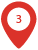 Marker
