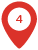 Marker
