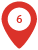 Marker