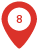 Marker
