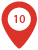 Marker