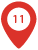 Marker
