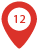 Marker