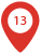 Marker
