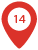 Marker