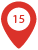 Marker