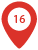 Marker