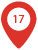 Marker