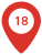 Marker
