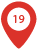 Marker