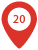 Marker
