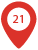 Marker