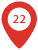 Marker