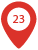 Marker