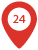 Marker