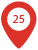 Marker