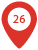 Marker
