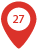 Marker