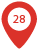 Marker