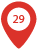Marker