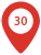 Marker