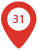 Marker