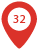 Marker