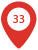 Marker