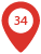 Marker