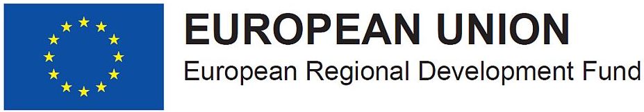 ERDF